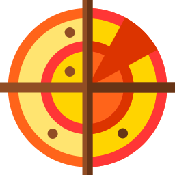 Radar icon