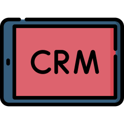 crm ikona