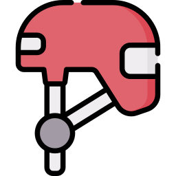 fahrrad icon