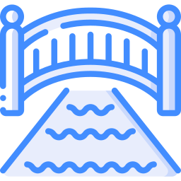 Bridge icon