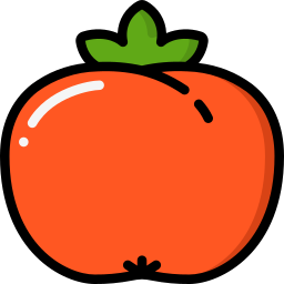 Tomato icon