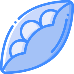 Peas icon