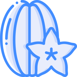 sternfrucht icon