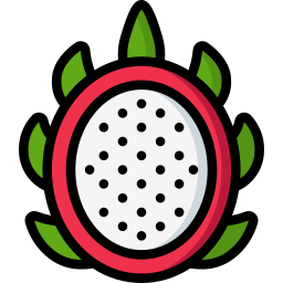 drachenfrucht icon