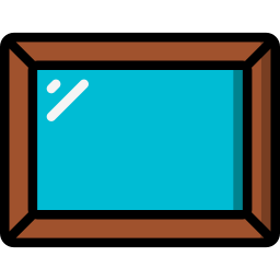 Frame icon