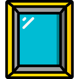 Frame icon