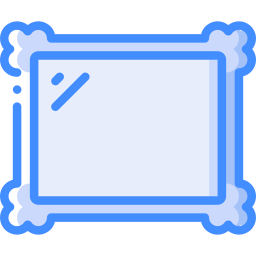 Frame icon