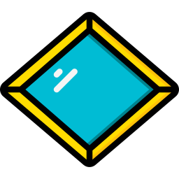 Frame icon