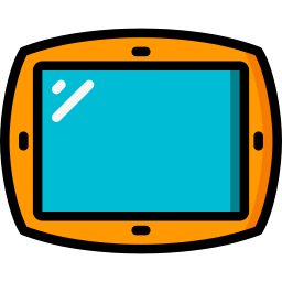 Frame icon