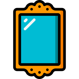 Frame icon