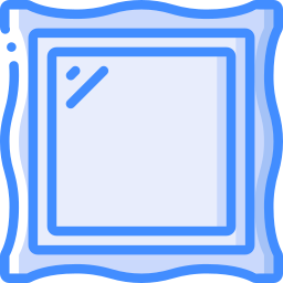 Frame icon