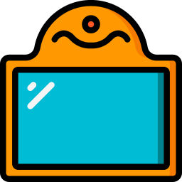 Frame icon