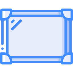 Frame icon