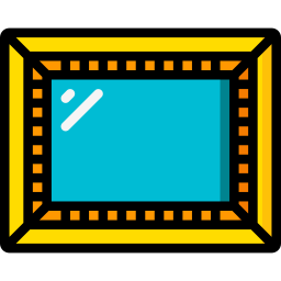 Frame icon