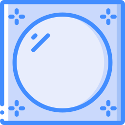 Frame icon