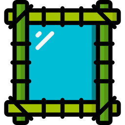 Frame icon