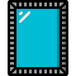 Frame icon