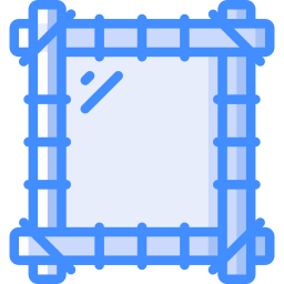 Frame icon