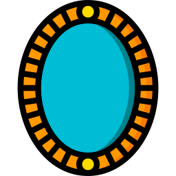 Frame icon