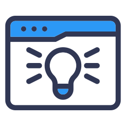 Idea icon