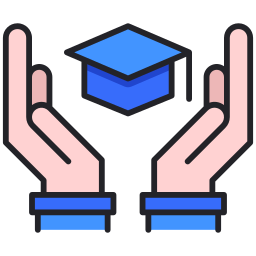 stipendium icon