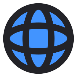 netz icon