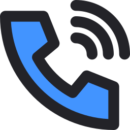 telefon icon