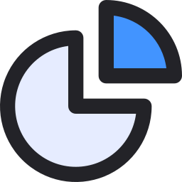 diagramm icon