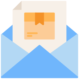 Email icon