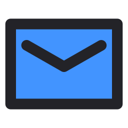 email icon