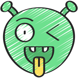 zwinkern icon