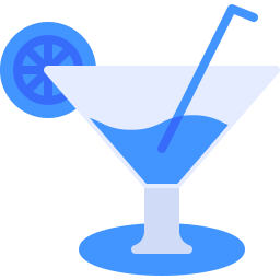 cocktail icon