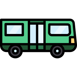 bus icon