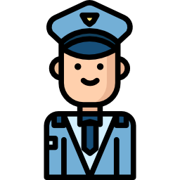 pilot icon