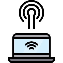 wi-fi icon