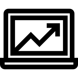 statistiken icon