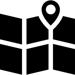 Map icon