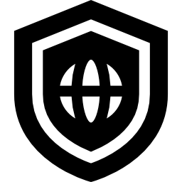 Shield icon