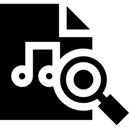 musik icon