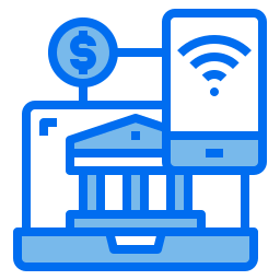 bank icon