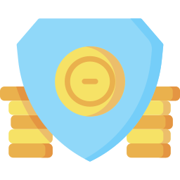 Shield icon