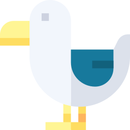 möwe icon