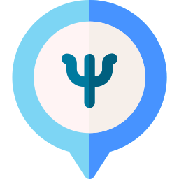 Placeholder icon