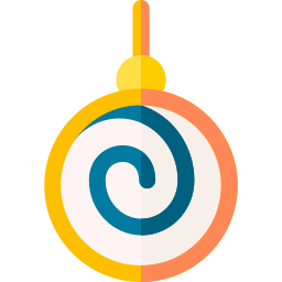 hypnose icon