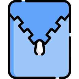 datei icon