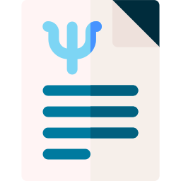 Document icon