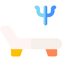 sofa icon