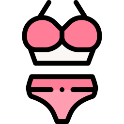 Underwear icon