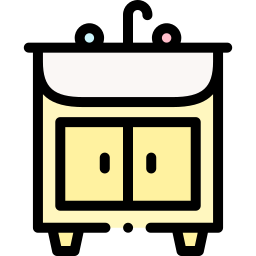 シンク icon