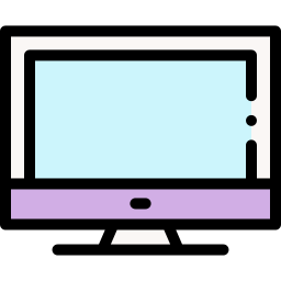 Computer icon